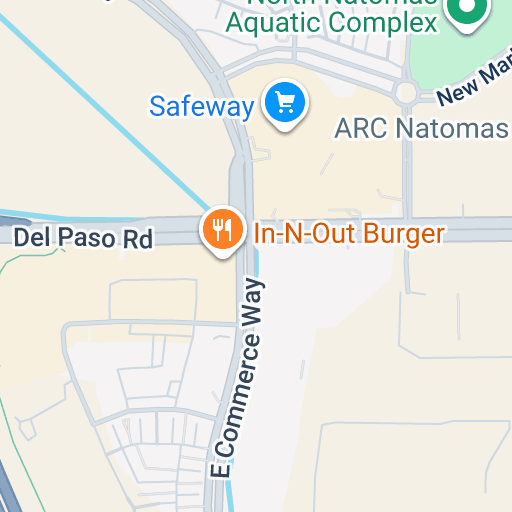 1 sports pkwy sacramento ca 95834 1 sports pkwy sacramento ca 95834